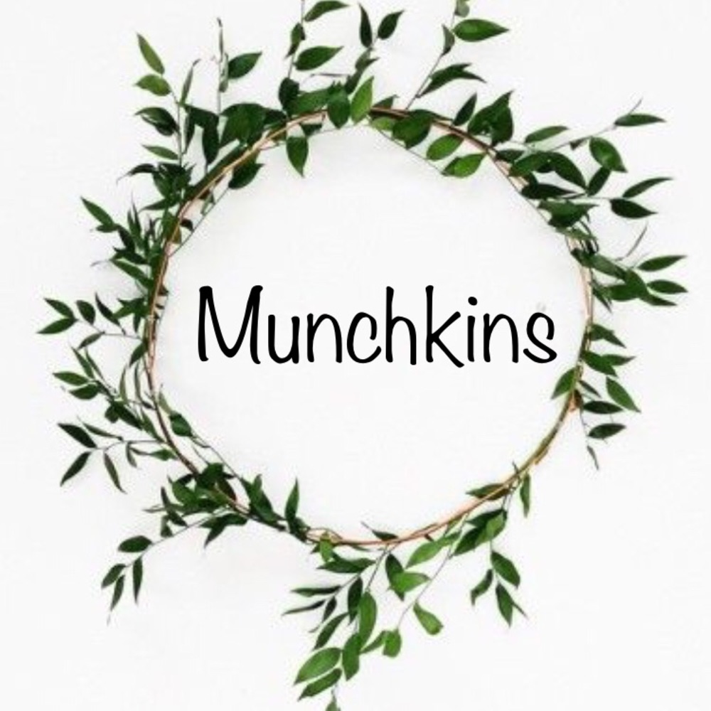 Kid’s clothes buy 2 get 1 free